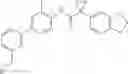 Fig. 425 - MODULATORS OF ATP-BINDING CASSETTE TRANSPORTERS