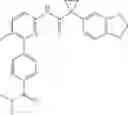 Fig. 426 - MODULATORS OF ATP-BINDING CASSETTE TRANSPORTERS