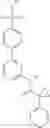 Fig. 427 - MODULATORS OF ATP-BINDING CASSETTE TRANSPORTERS