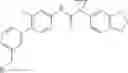 Fig. 428 - MODULATORS OF ATP-BINDING CASSETTE TRANSPORTERS