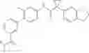 Fig. 429 - MODULATORS OF ATP-BINDING CASSETTE TRANSPORTERS