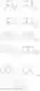 Fig. 43 - MODULATORS OF ATP-BINDING CASSETTE TRANSPORTERS