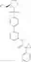 Fig. 430 - MODULATORS OF ATP-BINDING CASSETTE TRANSPORTERS