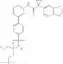 Fig. 431 - MODULATORS OF ATP-BINDING CASSETTE TRANSPORTERS