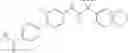 Fig. 433 - MODULATORS OF ATP-BINDING CASSETTE TRANSPORTERS