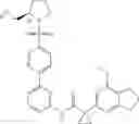 Fig. 434 - MODULATORS OF ATP-BINDING CASSETTE TRANSPORTERS