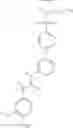 Fig. 435 - MODULATORS OF ATP-BINDING CASSETTE TRANSPORTERS