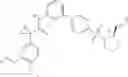 Fig. 436 - MODULATORS OF ATP-BINDING CASSETTE TRANSPORTERS