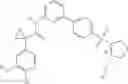 Fig. 437 - MODULATORS OF ATP-BINDING CASSETTE TRANSPORTERS