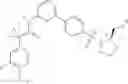 Fig. 439 - MODULATORS OF ATP-BINDING CASSETTE TRANSPORTERS