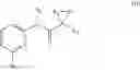 Fig. 44 - MODULATORS OF ATP-BINDING CASSETTE TRANSPORTERS