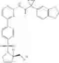 Fig. 440 - MODULATORS OF ATP-BINDING CASSETTE TRANSPORTERS