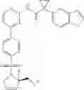 Fig. 441 - MODULATORS OF ATP-BINDING CASSETTE TRANSPORTERS