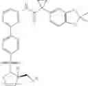 Fig. 443 - MODULATORS OF ATP-BINDING CASSETTE TRANSPORTERS