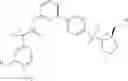 Fig. 444 - MODULATORS OF ATP-BINDING CASSETTE TRANSPORTERS