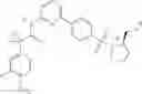 Fig. 445 - MODULATORS OF ATP-BINDING CASSETTE TRANSPORTERS