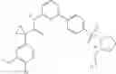 Fig. 446 - MODULATORS OF ATP-BINDING CASSETTE TRANSPORTERS