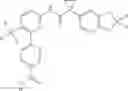 Fig. 449 - MODULATORS OF ATP-BINDING CASSETTE TRANSPORTERS