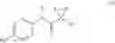 Fig. 45 - MODULATORS OF ATP-BINDING CASSETTE TRANSPORTERS