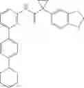 Fig. 453 - MODULATORS OF ATP-BINDING CASSETTE TRANSPORTERS