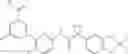 Fig. 456 - MODULATORS OF ATP-BINDING CASSETTE TRANSPORTERS