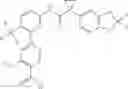 Fig. 457 - MODULATORS OF ATP-BINDING CASSETTE TRANSPORTERS