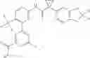 Fig. 458 - MODULATORS OF ATP-BINDING CASSETTE TRANSPORTERS