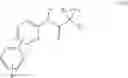 Fig. 46 - MODULATORS OF ATP-BINDING CASSETTE TRANSPORTERS