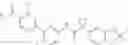 Fig. 460 - MODULATORS OF ATP-BINDING CASSETTE TRANSPORTERS