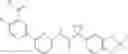 Fig. 461 - MODULATORS OF ATP-BINDING CASSETTE TRANSPORTERS