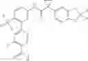 Fig. 464 - MODULATORS OF ATP-BINDING CASSETTE TRANSPORTERS