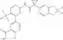 Fig. 466 - MODULATORS OF ATP-BINDING CASSETTE TRANSPORTERS