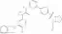 Fig. 467 - MODULATORS OF ATP-BINDING CASSETTE TRANSPORTERS
