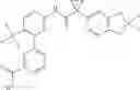 Fig. 469 - MODULATORS OF ATP-BINDING CASSETTE TRANSPORTERS