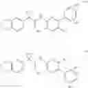 Fig. 47 - MODULATORS OF ATP-BINDING CASSETTE TRANSPORTERS