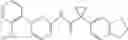 Fig. 470 - MODULATORS OF ATP-BINDING CASSETTE TRANSPORTERS