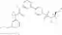 Fig. 471 - MODULATORS OF ATP-BINDING CASSETTE TRANSPORTERS