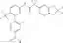 Fig. 473 - MODULATORS OF ATP-BINDING CASSETTE TRANSPORTERS