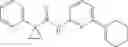 Fig. 474 - MODULATORS OF ATP-BINDING CASSETTE TRANSPORTERS