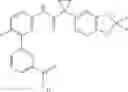 Fig. 476 - MODULATORS OF ATP-BINDING CASSETTE TRANSPORTERS