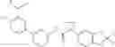 Fig. 477 - MODULATORS OF ATP-BINDING CASSETTE TRANSPORTERS
