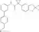 Fig. 478 - MODULATORS OF ATP-BINDING CASSETTE TRANSPORTERS