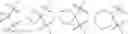 Fig. 48 - MODULATORS OF ATP-BINDING CASSETTE TRANSPORTERS
