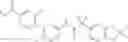 Fig. 480 - MODULATORS OF ATP-BINDING CASSETTE TRANSPORTERS