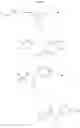 Fig. 481 - MODULATORS OF ATP-BINDING CASSETTE TRANSPORTERS