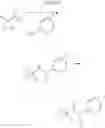 Fig. 483 - MODULATORS OF ATP-BINDING CASSETTE TRANSPORTERS