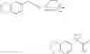 Fig. 487 - MODULATORS OF ATP-BINDING CASSETTE TRANSPORTERS