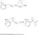Fig. 488 - MODULATORS OF ATP-BINDING CASSETTE TRANSPORTERS