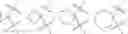 Fig. 49 - MODULATORS OF ATP-BINDING CASSETTE TRANSPORTERS