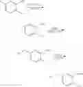 Fig. 491 - MODULATORS OF ATP-BINDING CASSETTE TRANSPORTERS